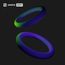 RAFH - Jamtwo (Original mix)
