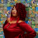 Lady Been Cold - Boys Love Me