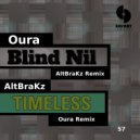 Oura  - Blind Nil (AltBraKz Remix)