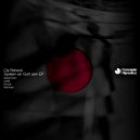 Cia Rebeck - Analisis (Original Mix)