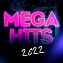 La Mejor Música Electrónica - Meta