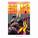 Arthur Mine - FM-Theme ()