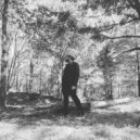 Benny St. Peixe - One Thing is Something