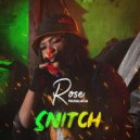 Rose Ndauka - Snitch ()