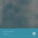 Mark Kloud & Mark Valkwitch - Air Chatter ()