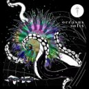 Octogoat - Occasus Solis
