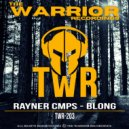 Rayner Cmps - Blong (Original Mix)