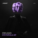 Owlman - Inanis Campanis (Original Mix)