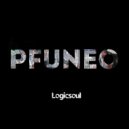 Logicsoul - One night in kenya ()