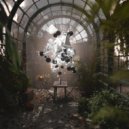 Irajá - OHNO! (Original Mix)