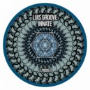 Luis Groove - LOLO (DiscoFunk Mix)