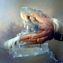 Ye Huang - Frost Bite ()