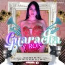 Ricardo Reyna & Dj Tatto & Jay Bryg - Guaracha y Ron (feat. Jay Bryg)