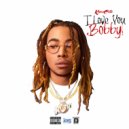 Kydo Chill - I LOVE YOU BOBBY