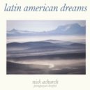 Nick Achurch - Solamente Una Vez