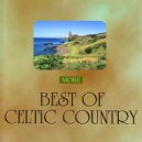 Frank Feery - The Ways Of A Woman In Love