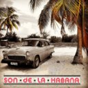 G combo & Owem-G & Tanya Malgar - Son de La Habana (feat. Tanya Malgar) ()