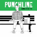 Punchline - Found Out About You