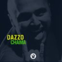 Dazzo - Chama ()