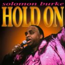 Solomon Burke - Boo Hoo
