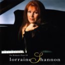 Lorraine Shannon - To Where You Are
