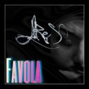 Ares X - Favola ()