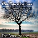 The Ambassadors - Don't Worry or Fret