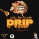 Beatz Hive - Drip (Instrumental)