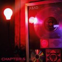 A$AD - CHAPTERS ()