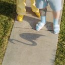 sam e hues & Big Baby Scumbag & DJ Qeys - Outside (feat. DJ Qeys) ()