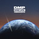 DMP & Demarco - One Life ()