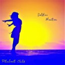 Petulant Child - Solstice Mantra ()