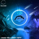 K0LL1D3R - Eve Of Insanity (Original mix)