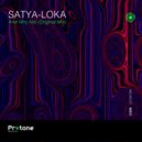 Satya-loka - And Why Not (Original Mix)