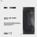 Monnart - City Of Fury