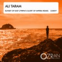 Ali Taram  - Sunset of East (79rpm\'s Glory Of Imperia Remix)