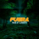 Clas Beats - FUERA (Original mix)