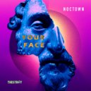 Noctown - Your Face (Radio Version)