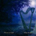 Dreams and Light - Strings of Love ()