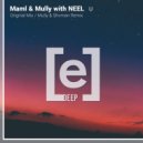 Maml & Mully & NEEL - U ()