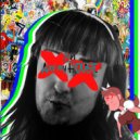 Devin Millar - Axe My House