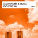 Alex Sunders & Bezpal\' - Look The Sky (Original Mix)