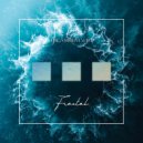 The Ambientalist - Fractal