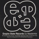 Manny Ward - Empire State Records (DJ MIX by Manny Ward) (2022 REMASTER)