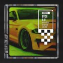 Dyce - 5.0 (Original mix)