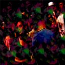 Andrew Bon Bosher - E Is Every ()