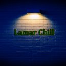 Chill Beatz Lofy & Chill Chakras & Chill Hip Hop Beatz - Exodus