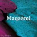El-M3allem - Maqaami
