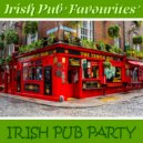 Danny O’Leary & The Moonlighters - Dan Murphy’s -Medley: The Stones Outside Dan Murphy’s Door / Eileen O’Grady / The Boys Of County Armagh / The Wild Rover / Mick McGilligan’s Ball