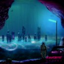 2DCAT - The Music (Vinyl Version)